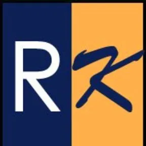 Reservationkey