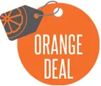 eBay Coupon