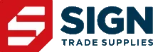 Sign Trade Supplies