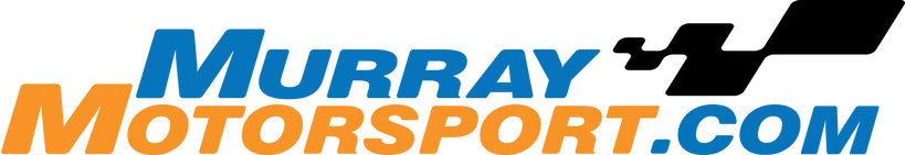 Murray Motorsport