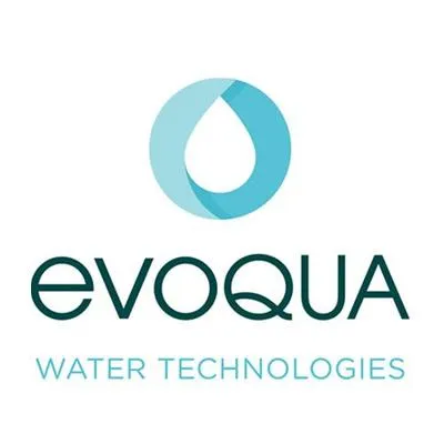 Evoqua