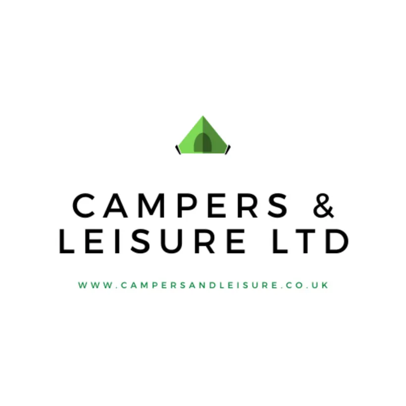 Campers And Leisure