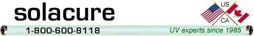 Solacure