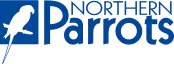 Northern Parrots