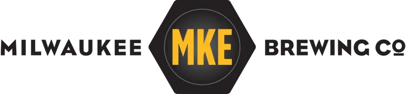 Mke Brewery Tour