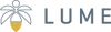 Lume CBD