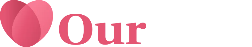 Ourtime