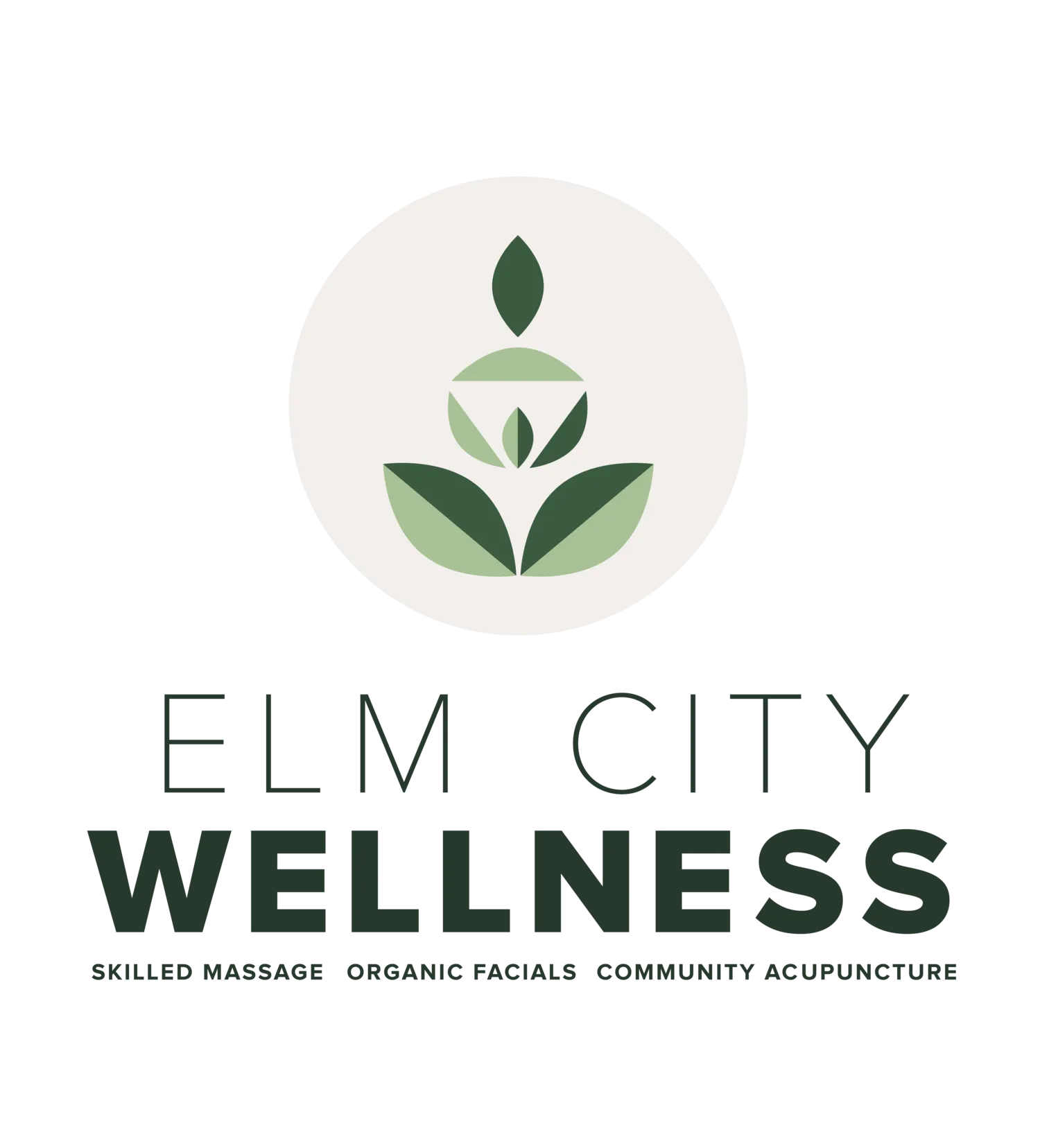 Elm City Wellness