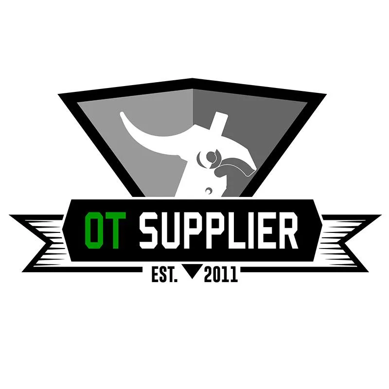 Outdoor Tactical Supplier