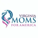 Moms for America