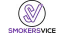 smokersvice