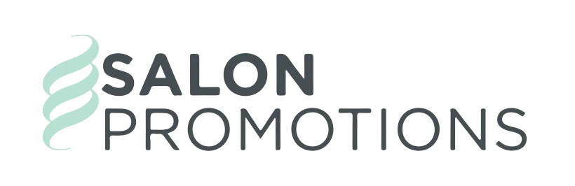 eBay Coupon