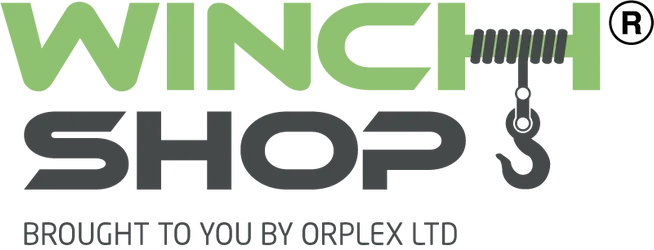 Winchshop