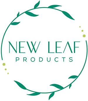 New Leaf Products