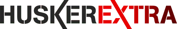 HuskerExtra