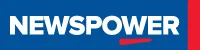 Newspower