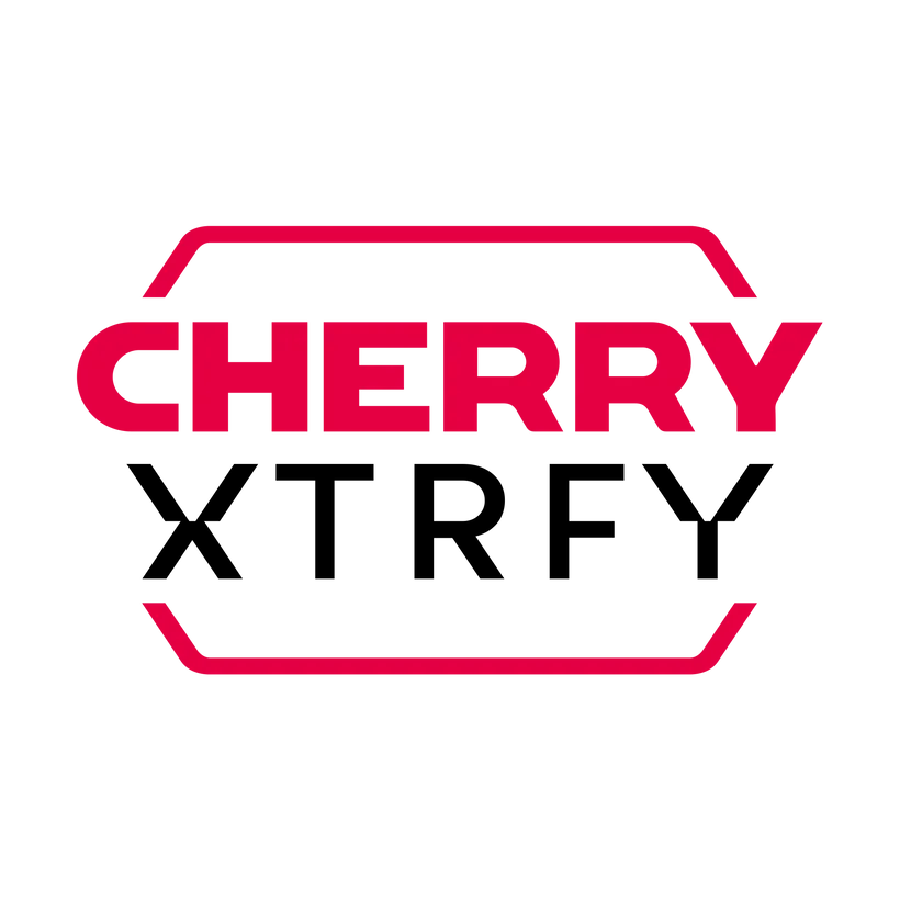 eBay Coupon