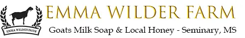 Emma Wilder Farm