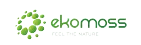 eBay Coupon