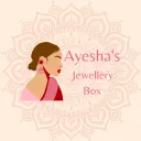 eBay Coupon