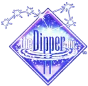 The Dipper