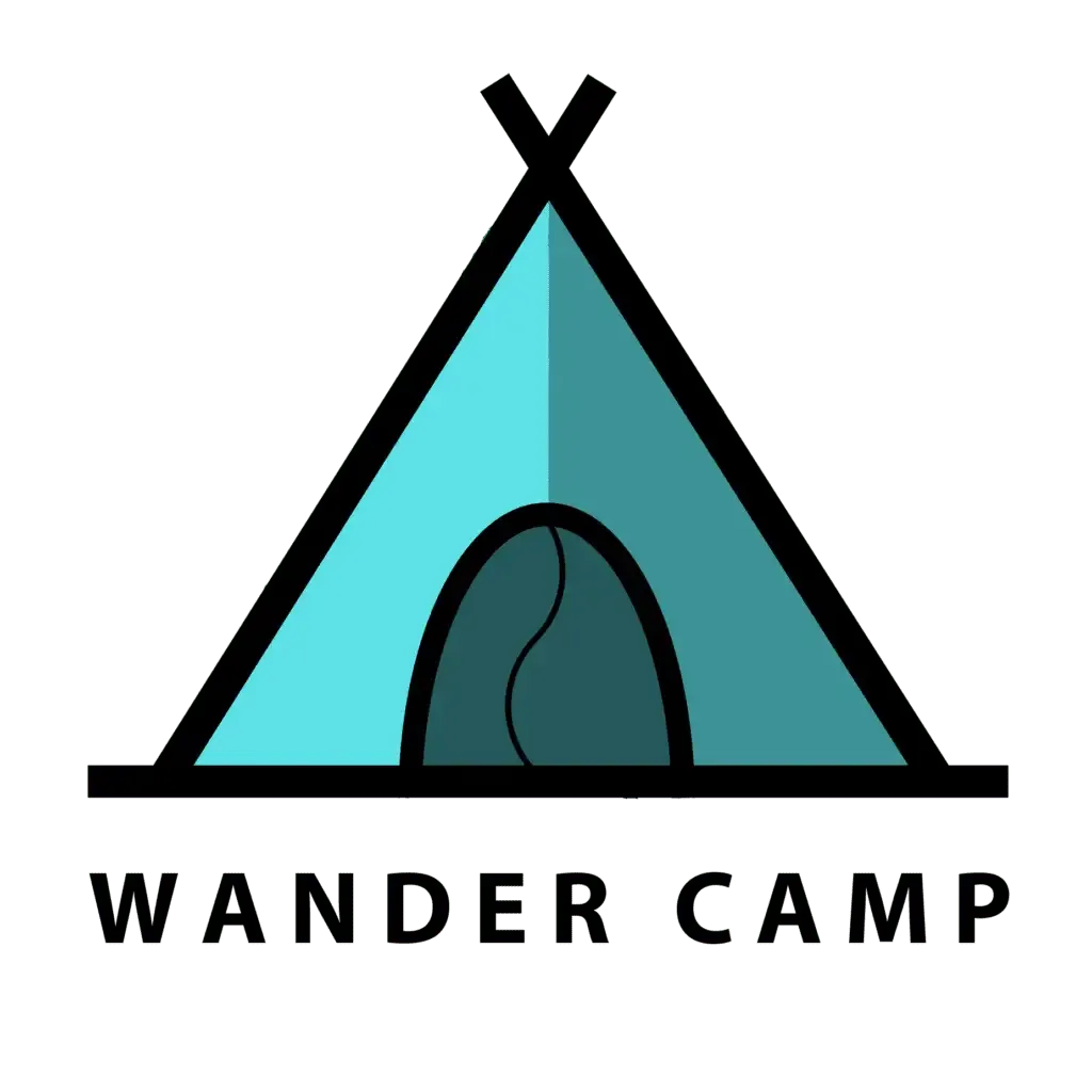 Wander Camp