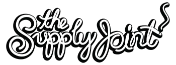 eBay Coupon