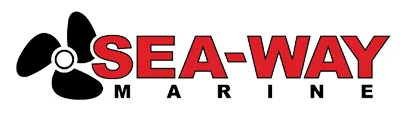 Seaway Marine