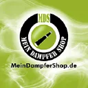 eBay Coupon