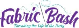 Fabric Bash
