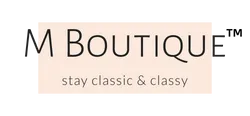 eBay Coupon
