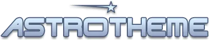 Astrotheme