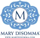 Marydisomma