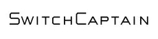 Switch Captain