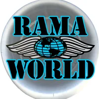 Rama World
