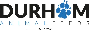 durham animal feeds