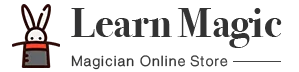 eBay Coupon