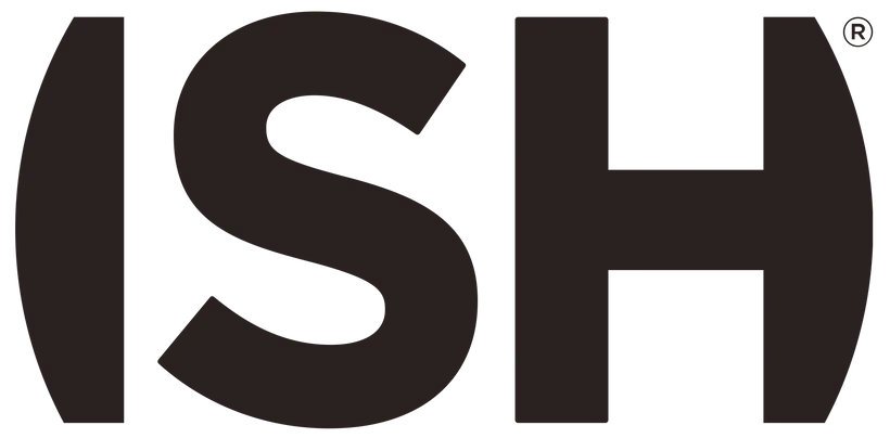 eBay Coupon