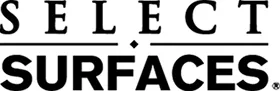 Select Surfaces