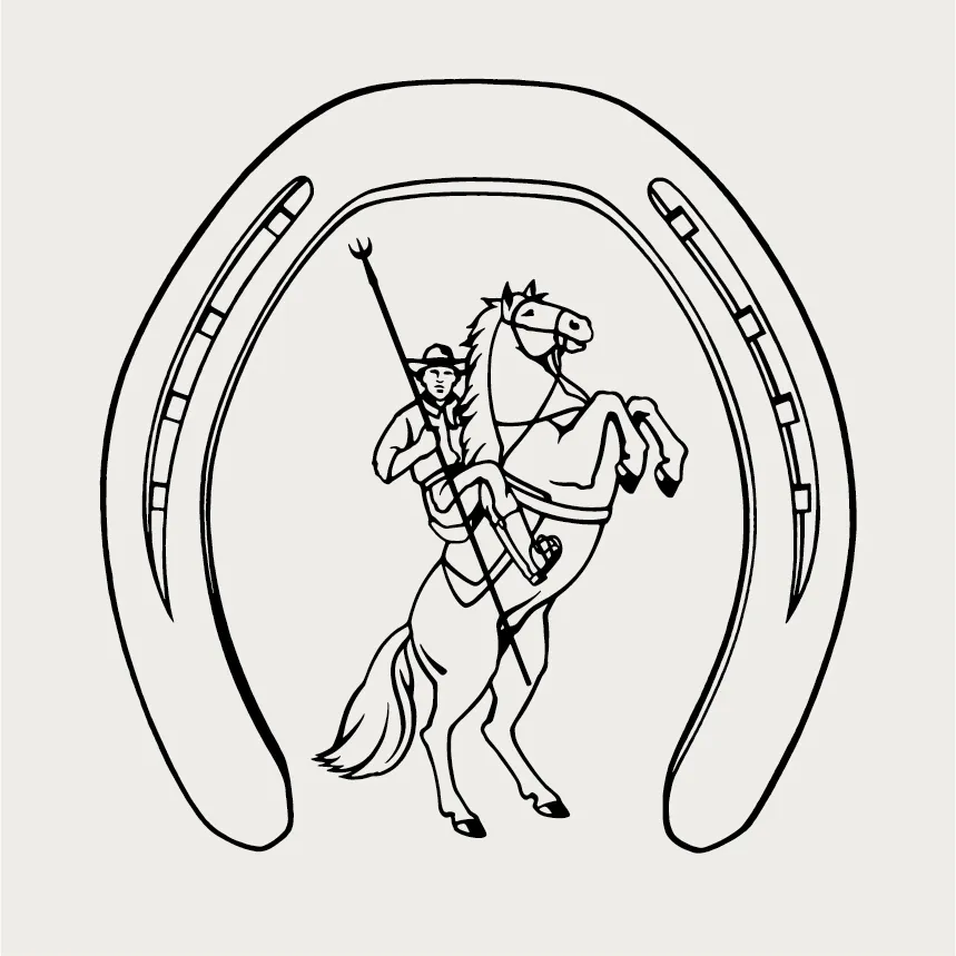 La Botte Gardiane