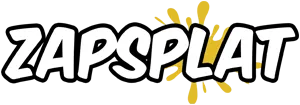 eBay Coupon