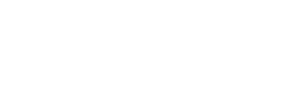 Ruach Music