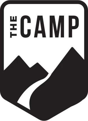 The Camp Bend