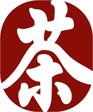 The Chinese Tea Company