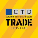 Ctd Trade