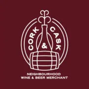 Cork & Cask