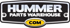Hummer Parts Club