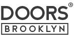 Brooklyn Doors