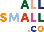 eBay Coupon