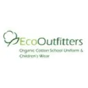 Eco Outfitters